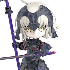 Petitrits Fate/Grand Order Avenger/Jeanne d’Arc (Alter)