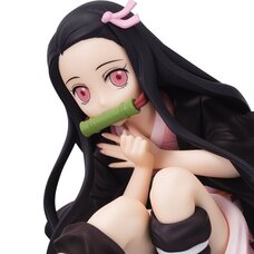 Ichiban Figure Kimetsu no Yaiba Nezuko Kamado