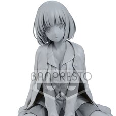 Saekano: How to Raise a Boring Girlfriend Flat Megumi Kato Non-Scale Figure