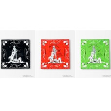 Code Geass R4G Love Code Geass Bandanna