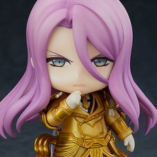 Nendoroid Touken Ranbu -Online- Hachisuka Kotetsu