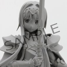 Sword Art Online: Alicization Alice Synthesis Thirty Non-Scale Figure
