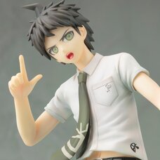 ArtFX J Danganronpa 2: Goodbye Despair Hajime Hinata (Re-run)