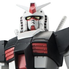 Robot Spirits Mobile Suit Gundam RX-78-1 Prototype Gundam Ver. A.N.I.M.E.