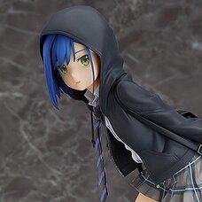 Darling in the Franxx Ichigo 1/7 Scale Figure