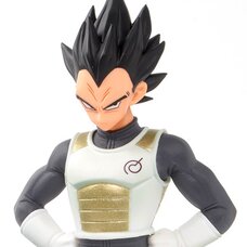 Dragon Ball Super Super Structure Collection Vol. 2