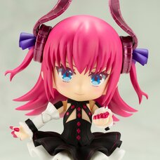 Cu-Poche Fate/Grand Order Lancer/Elizabeth Bathory
