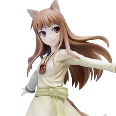 Spice & Wolf Holo: Renewal Packaging Edition (Re-run)