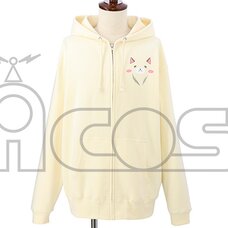 Dakaichi -I'm Being Harassed by the Sexiest Man of the Year- Chunnya Hoodie