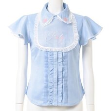 Swankiss Baby Lolita Blouse
