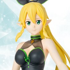 Sword Art Online: Alicization Leafa: Ex-Chronicle Ver. Limited Premium Figure