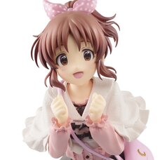 EXQ Figure Idolm@ster Cinderella Girls Nana Abe