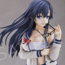 Oresuki: Are You the Only One Who Loves Me? Sumireko Sanshokuin 1/7 Scale Figure