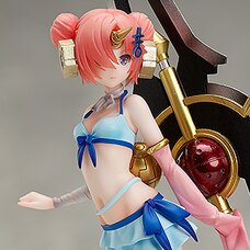 Fate/Grand Order Saber/Frankenstein 1/12 Scale Figure