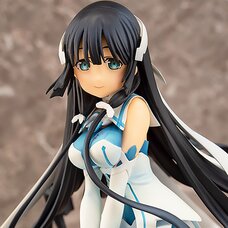 Yuki Yuna is a Hero Mimori Togo 1/8 Scale Figure