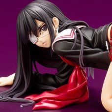 Sister Blood Maria Hino 1/6 Scale Figure