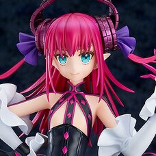 Fate/Grand Order Lancer/Elizabeth Bathory 1/7 Scale Figure