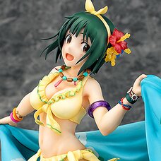 The Idolm@ster Kotori Otonashi 1/8 Scale Figure