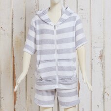 Mafumafu Iroha Pajamas