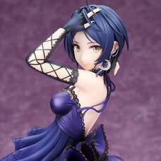 The Idolm@ster Cinderella Girls Kanade Hayami: Mystic Dawn Ver. 1/7 Scale Figure