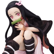 Ichiban Figure Kimetsu no Yaiba Nezuko Kamado