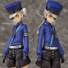 Persona 5 Caroline & Justine 1/8 Scale Figure