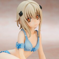High School DxD Hero Koneko Tojo: Lingerie Ver. 1/7 Scale Figure (Re-run)
