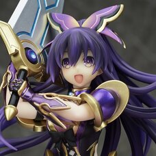 Date A Live Tohka Yatogami 1/7 Scale Figure