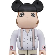 BE@RBRICK A Clockwork Orange Alex 1000%