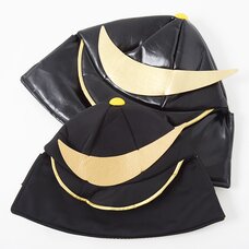 Date Masamune Kabutobou