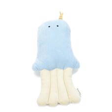 Roomies Party Hug Pillow Collection
