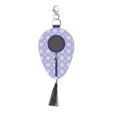 Nendoroid Pouch: Sleeping Bag Touken Ranbu -Online- Sengo Muramasa Ver.
