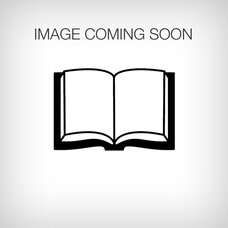 Fantasia Bunko Festival 2019 Fantasia Bunko Official Illustration Book