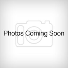 Love Live! Sunshine!! Unit Live Adventure 2020 B2-Size Poster