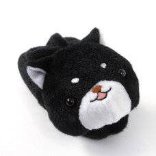 Tobitsuku Animal Clothespins