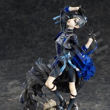 Black Butler: Book of Murder - Ciel Phantomhive