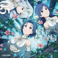 The Idolm@ster Million The@ter Wave 05 ARCANA