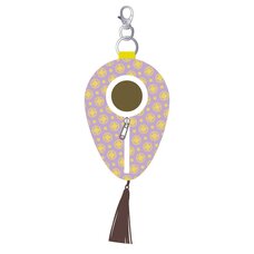 Nendoroid Pouch: Sleeping Bag Touken Ranbu -Online- Hachisuka Kotetsu Ver.