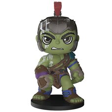Wobbler Marvel: Thor: Ragnarok - Gladiator Hulk