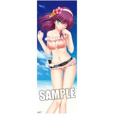 Angel Beats! 1st Beat Long Posters