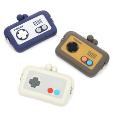 Do-Mo Controller