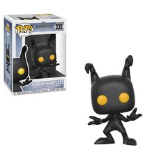 Pop! Disney: Kingdom Hearts - Shadow Heartless
