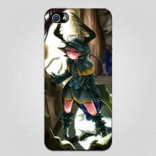ULTRA KAIJU Humanization Project - Antlar iPhone Case