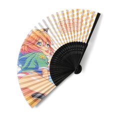 Toranoana Fan Collection 2013 No. 16: Kouzaka Kouhei