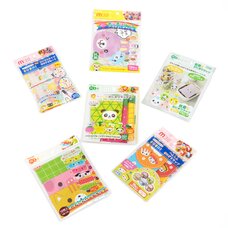Bento Onigiri Wrappers
