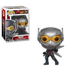 Pop! Marvel: Ant-Man and the Wasp - Wasp