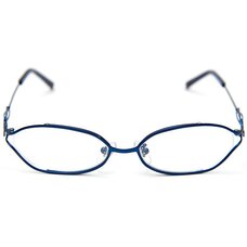Toho Megane - Koishi Model: December 2017 Ver.