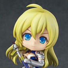 Nendoroid Jeanne Kaguya d'Arc