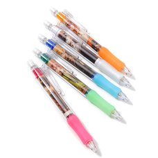 Code:Realize ~The Princess of Creation~ Mechanical Pencils