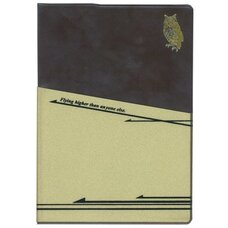 Haikyu!! Second Season Fukurodani High 2017 Character Schedule Book